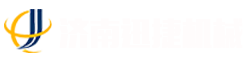 雙合金螺桿料管