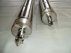 塑料機械產業的發展前景